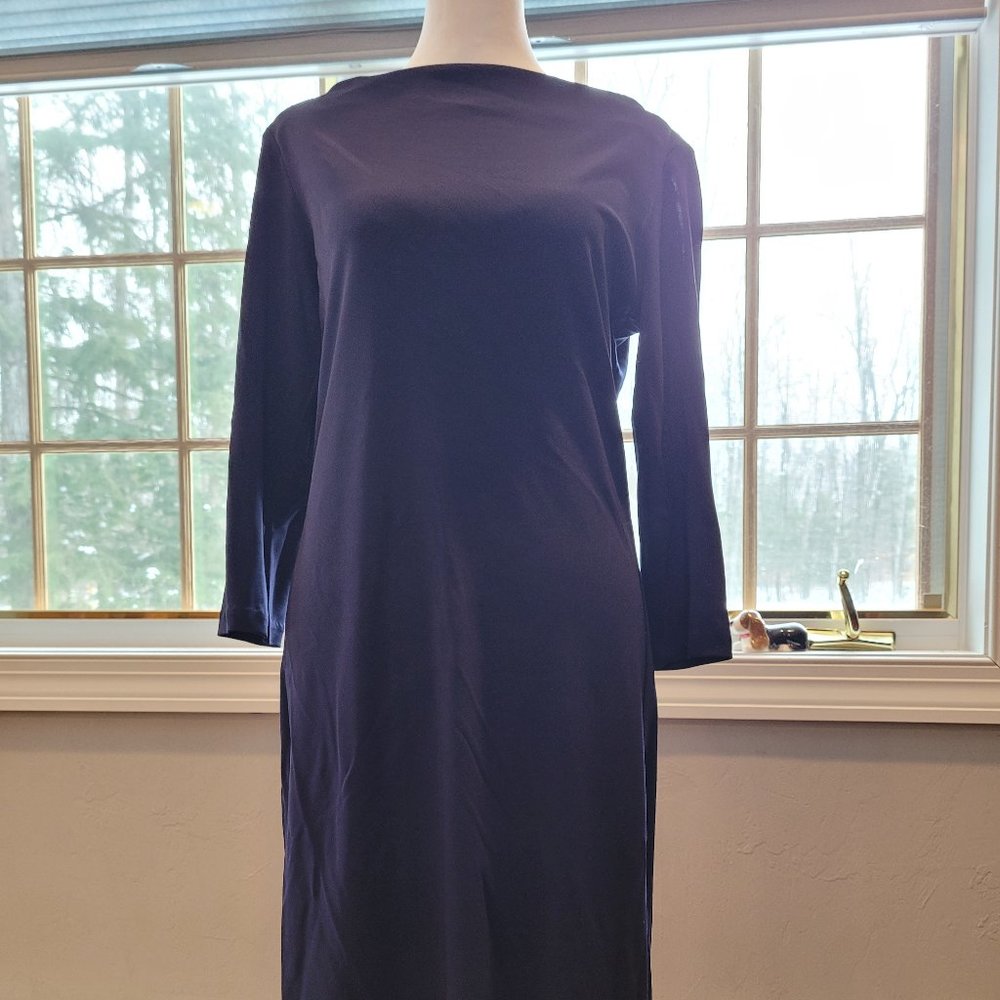 BCBG Dress for Women